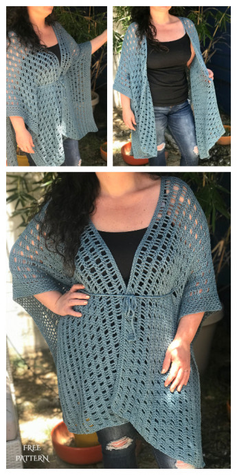 Inspire Your Creativity with Beautiful Patterns - Join the Conversation! Inspire Your Creativity with Beautiful Patterns - Join the Conversation!
