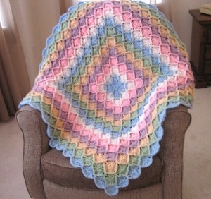 Complete Guide to Crafting a Beautiful Crochet Project with Detailed Instructions and Required Materials Complete Guide to Crafting a Beautiful Crochet Project with Detailed Instructions and Required Materials