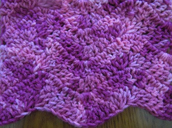 Mastering the Special Stitch: Double Crochet 3 Together and Row Techniques Mastering the Special Stitch: Double Crochet 3 Together and Row Techniques
