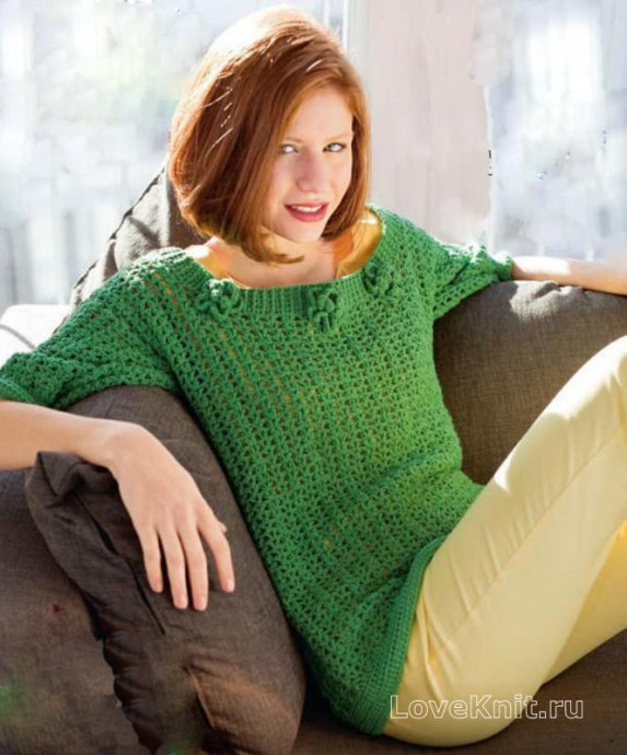 Complete Guide to Crocheting a Stylish Garment with Supersoft Yarn Complete Guide to Crocheting a Stylish Garment with Supersoft Yarn