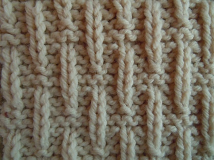 Comprehensive Guide to Knitting Patterns: Step-by-Step Instructions for Perfecting Your Knits