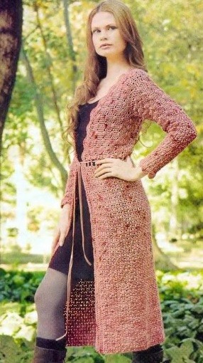 Complete Guide to Crochet a Stunning Fancy Sweater with Detailed Instructions and Patterns Complete Guide to Crochet a Stunning Fancy Sweater with Detailed Instructions and Patterns