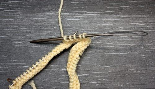 Magic Loop Magic Loop