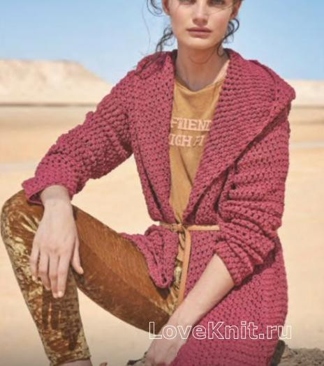 Complete Guide to Creating a Cozy Crochet Sweater with Burgundy Yarn Complete Guide to Creating a Cozy Crochet Sweater with Burgundy Yarn