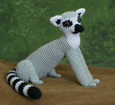 Discover the Joy of Creating Crochet Animals: Your Ultimate Guide to Fun and Inspiration