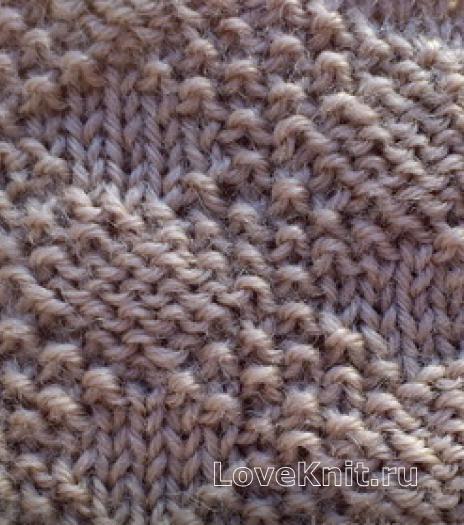 ​Pearls Crochet Pattern