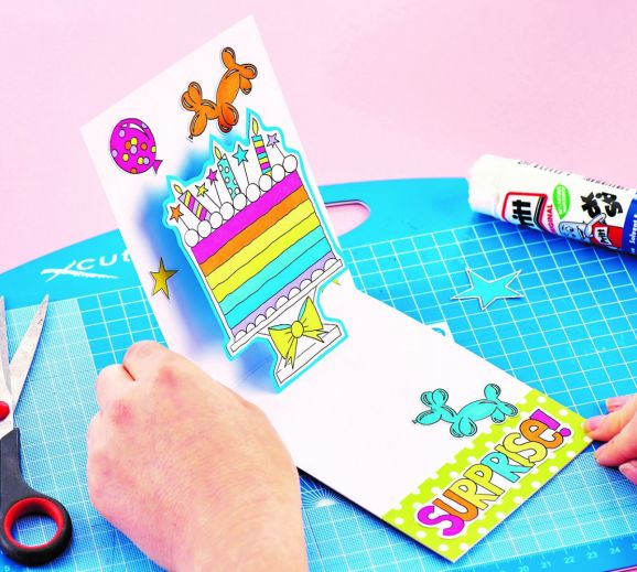 Craft Trends 2020 Craft Trends 2020