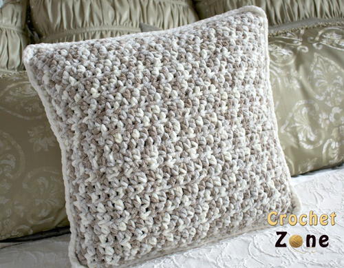 Cushion and Pillow Day Cushion and Pillow Day