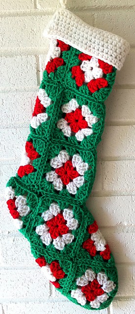Creative Ideas for Christmas Stocking Inspirations to Delight Your Holidays Creative Ideas for Christmas Stocking Inspirations to Delight Your Holidays