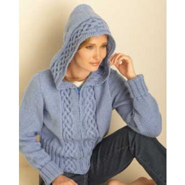 Explore the Trend of Crochet Hoodies: Inspiration and Ideas for Your Next Project Explore the Trend of Crochet Hoodies: Inspiration and Ideas for Your Next Project