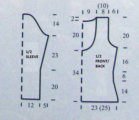 Ultimate Guide to Knitting a Stylish Garment with Grey Cambio Yarn Ultimate Guide to Knitting a Stylish Garment with Grey Cambio Yarn