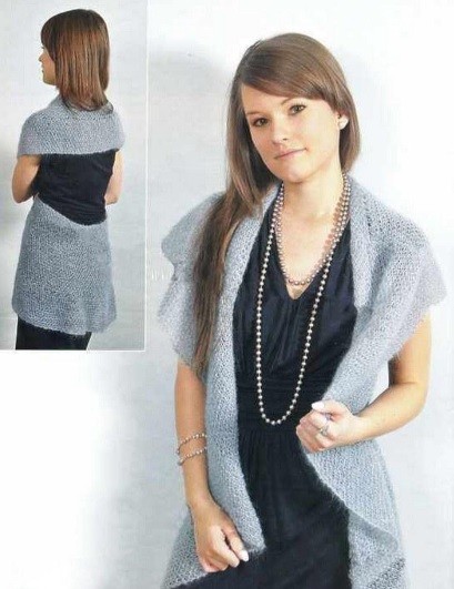 Essential Knitting Guide: How to Craft with Grey Teetee Lumi Yarn and Seed Stitch Techniques Essential Knitting Guide: How to Craft with Grey Teetee Lumi Yarn and Seed Stitch Techniques