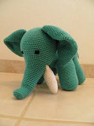 Discover the Joy of Creating Crochet Animals: Your Ultimate Guide to Fun and Inspiration