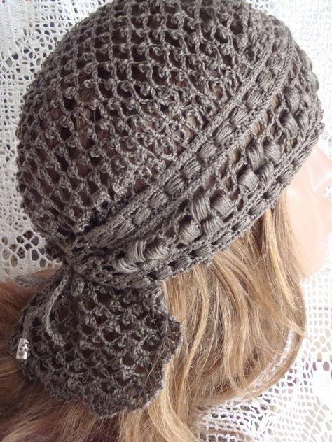 Discover Creative Inspiration for Crochet Women's Hats: Styles, Patterns, and Tips Discover Creative Inspiration for Crochet Women's Hats: Styles, Patterns, and Tips