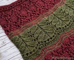 Creative Inspiration for Cozy Knit Cowls: Stylish Patterns and Techniques Creative Inspiration for Cozy Knit Cowls: Stylish Patterns and Techniques