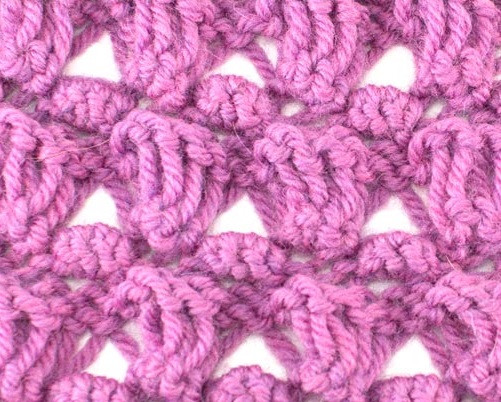 Comprehensive Guide to Knitting Pattern: Multiple of 6 + 2 for Stunning Textures Comprehensive Guide to Knitting Pattern: Multiple of 6 + 2 for Stunning Textures
