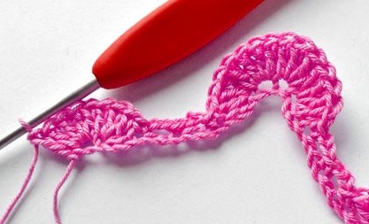 Complete Guide to Crochet Patterns: Create Beautiful Designs Step by Step Complete Guide to Crochet Patterns: Create Beautiful Designs Step by Step