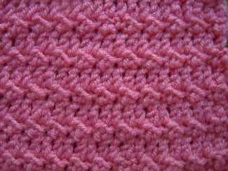 Step-by-Step Guide to Crochet Stitch Techniques for Beginners Step-by-Step Guide to Crochet Stitch Techniques for Beginners