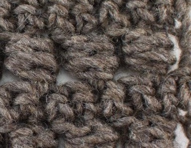 Master the Art of Crochet with Special Stitches and Patterns