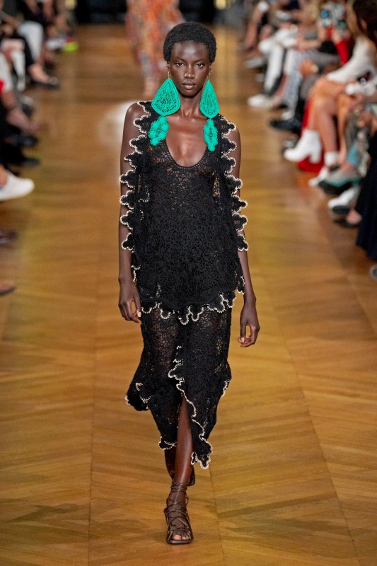 Crochet Trends 2020 Crochet Trends 2020
