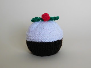Helping our users. Christmas Pudding Chocolate Orange Cover. Helping our users. Christmas Pudding Chocolate Orange Cover.