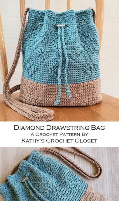 Explore the Creative World of Crochet Bags: Inspiration and Ideas Explore the Creative World of Crochet Bags: Inspiration and Ideas