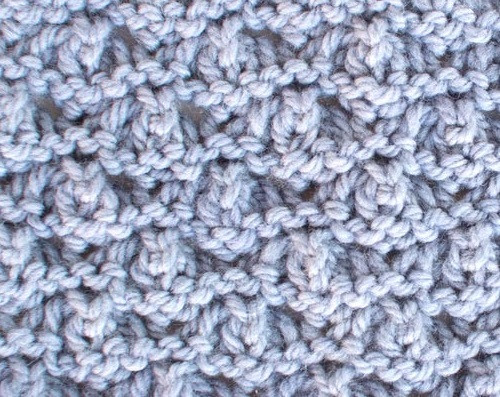 Comprehensive Guide to Stitches and Rows in Knitting Patterns Comprehensive Guide to Stitches and Rows in Knitting Patterns