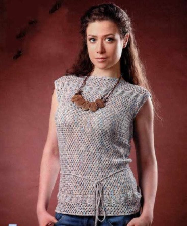 Complete Guide to Crochet with Anna Print Yarn - Patterns, Instructions, and Assembly Complete Guide to Crochet with Anna Print Yarn - Patterns, Instructions, and Assembly