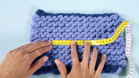 Essential Knitting Tips for Beginners and Advancers to Enhance Your Skills Essential Knitting Tips for Beginners and Advancers to Enhance Your Skills