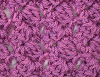 Complete Guide to Crafting Crochet Patterns with Detailed Rows and Cluster Techniques Complete Guide to Crafting Crochet Patterns with Detailed Rows and Cluster Techniques