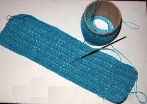 Comprehensive Guide to Crochet a Stylish Hoodie for Dolls Comprehensive Guide to Crochet a Stylish Hoodie for Dolls