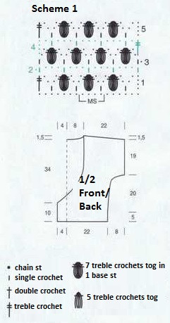Complete Guide to Crochet Techniques Using Silver Manuela Yarn for Stylish Patterns Complete Guide to Crochet Techniques Using Silver Manuela Yarn for Stylish Patterns