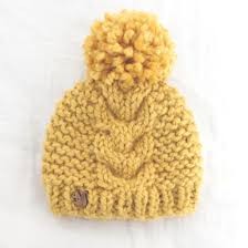Explore Unique and Creative Inspiration for Kid's Hats Explore Unique and Creative Inspiration for Kid's Hats