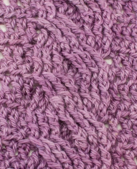 Complete Guide to Crochet Stitch Technique for Multiple 19 with Step-by-Step Instructions Complete Guide to Crochet Stitch Technique for Multiple 19 with Step-by-Step Instructions