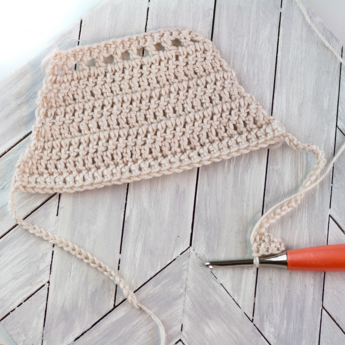 Helping our users. Crochet Toddler Dress. Helping our users. Crochet Toddler Dress.