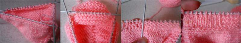 Complete Guide to Knitting a Cozy Slipper: Materials, Techniques, and Step-by-Step Instructions Complete Guide to Knitting a Cozy Slipper: Materials, Techniques, and Step-by-Step Instructions