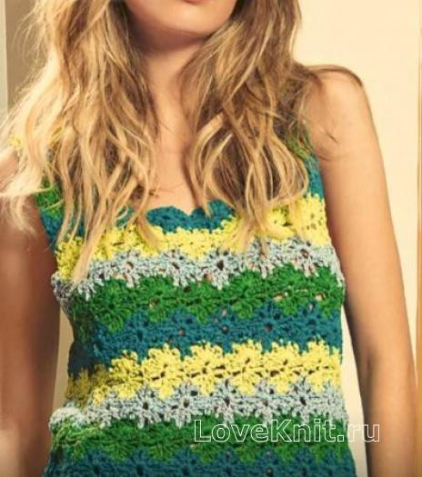 Complete Guide for Crafting a Beautiful Crochet Pattern with Green, Lemon, Light-Blue, and Dark-Turquoise Yarn Complete Guide for Crafting a Beautiful Crochet Pattern with Green, Lemon, Light-Blue, and Dark-Turquoise Yarn