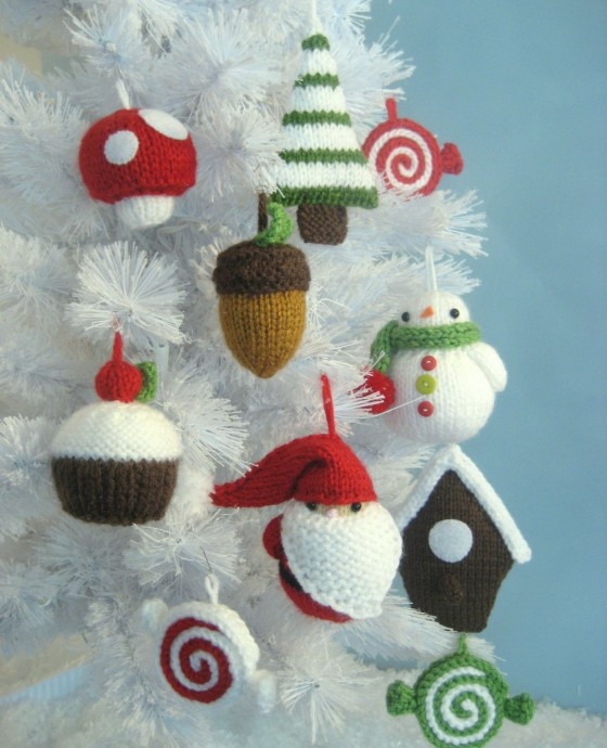 Inspiring Ideas for Stunning Christmas Decorations to Brighten Your Holiday Season Inspiring Ideas for Stunning Christmas Decorations to Brighten Your Holiday Season