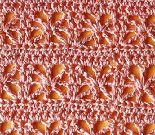 Comprehensive Guide to Crocheting with Detailed Row Instructions and Techniques Comprehensive Guide to Crocheting with Detailed Row Instructions and Techniques