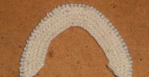 Complete Guide to Knitting Colorful Booties with Lace – Step-by-Step Instructions Complete Guide to Knitting Colorful Booties with Lace – Step-by-Step Instructions