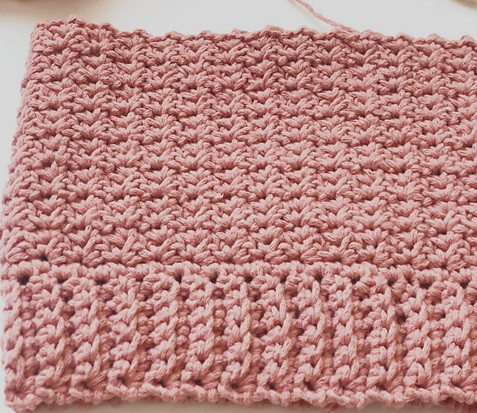 First Hat