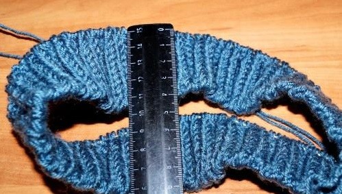 Create a Stylish Knitted Hat: A Complete Guide for Knitting Enthusiasts Create a Stylish Knitted Hat: A Complete Guide for Knitting Enthusiasts