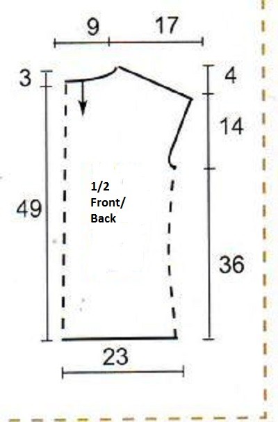 Complete Guide to Crochet with Gamma Yarn: Patterns, Instructions, and Sizing Complete Guide to Crochet with Gamma Yarn: Patterns, Instructions, and Sizing