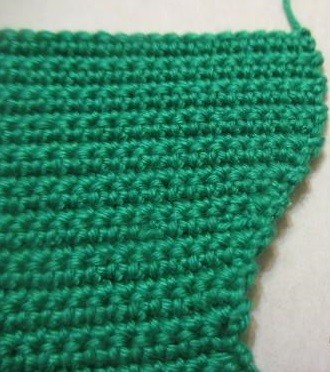 How to Decrease or Increase Stitches With Crochet Hook How to Decrease or Increase Stitches With Crochet Hook