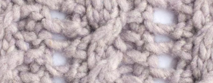 Knitting Guide: Step-by-Step Instructions for Creating Stunning Patterns with Multiple Rows Knitting Guide: Step-by-Step Instructions for Creating Stunning Patterns with Multiple Rows