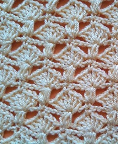 Helping our users. Crochet Flowers Stitch. Helping our users. Crochet Flowers Stitch.