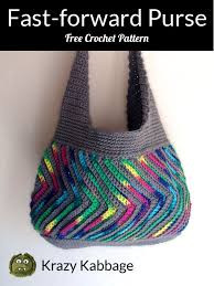 Creative Inspiration for Crochet Bags: Ideas and Techniques Creative Inspiration for Crochet Bags: Ideas and Techniques