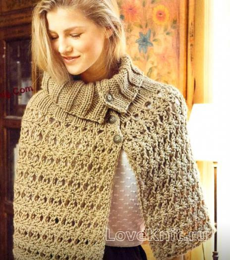 Comprehensive Guide on Crochet and Knitting Techniques for Beginners Comprehensive Guide on Crochet and Knitting Techniques for Beginners