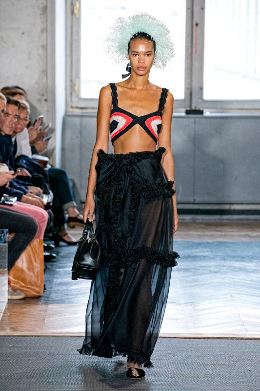 Crochet Trends 2020 Crochet Trends 2020