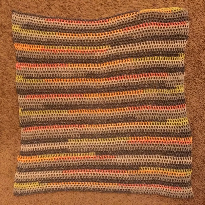 Helping our users. Crochet Cocoon Sweater. Helping our users. Crochet Cocoon Sweater.